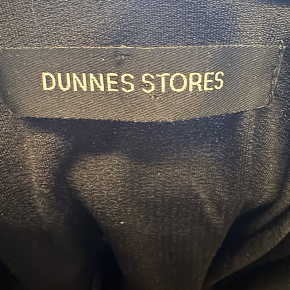 Y2K beaded top - Picture 4 of 5